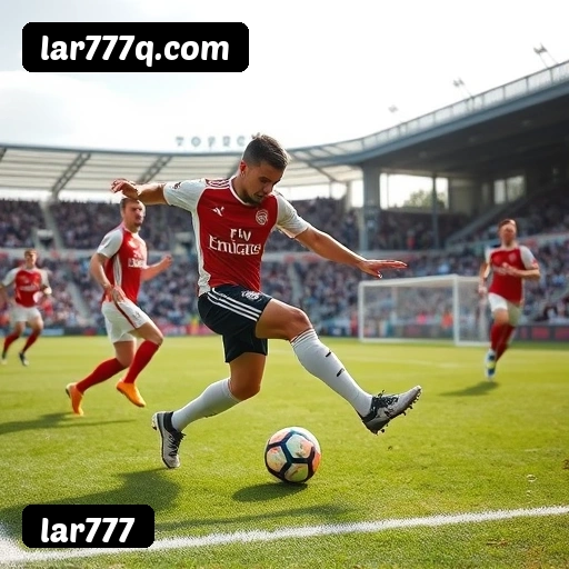 Vantagens exclusivas lar777 para jogadores brasileiros - São Paulo, Rio, BH