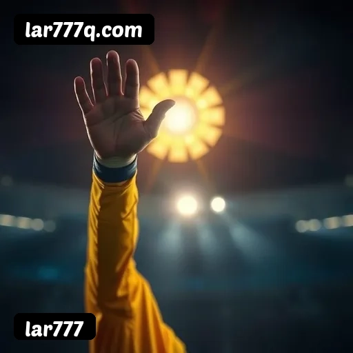 Requisitos do APK da lar777 para Android