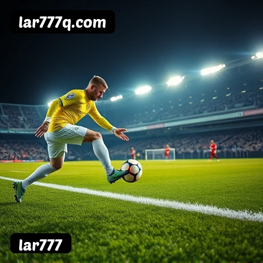 Comparação APP mobile vs versão web da lar777