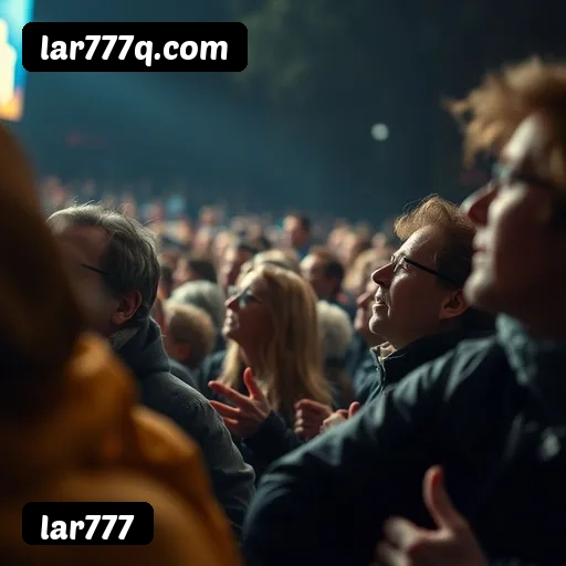 Estatísticas de bônus da lar777 em São Paulo, Rio de Janeiro e Brasília