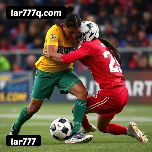 Tabela RTP dos jogos de cassino da lar777