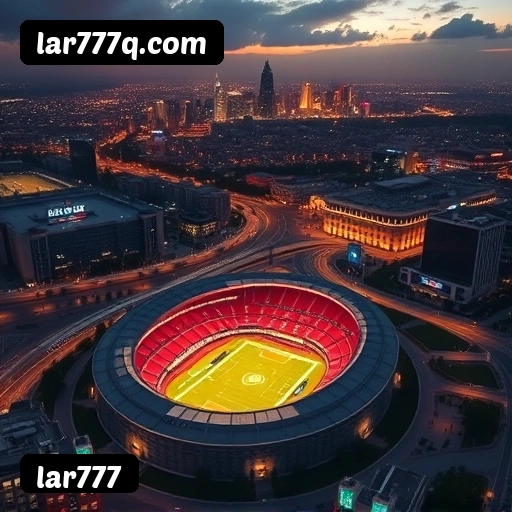 FAQ lar777 Brasil - Perguntas frequentes sobre bônus, PIX, RTP, APP mobile e VIP