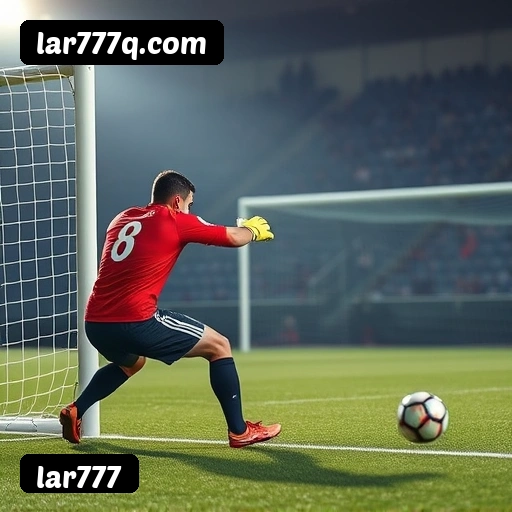 Catálogo lar777 3.100+ jogos - Pragmatic Play, Evolution, NetEnt