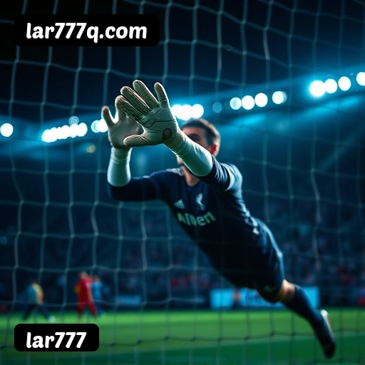 Grandes vencedores lar777 de São Paulo, Rio de Janeiro, Belo Horizonte - Saques PIX confirmados