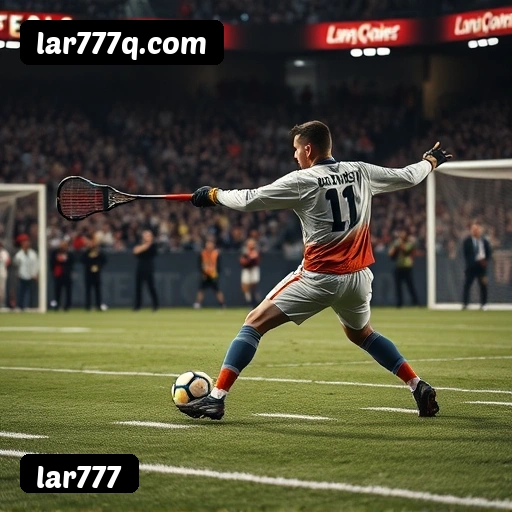 lar777 APP mobile iOS Android - 187 mil downloads São Paulo Rio BH