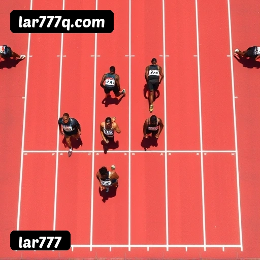 lar777 PIX instantâneo Brasil - Depósito e saque em minutos 24/7