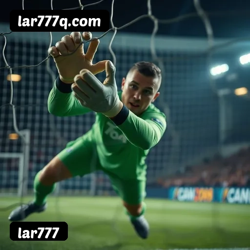 Jogo responsável lar777 - Ferramentas de controle, limites, auto-exclusão, suporte CVV 188