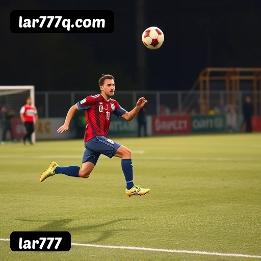 Tabela RTP verificado dos top 15 jogos mais populares lar777 - Gates of Olympus, Fortune Tiger, Aviator