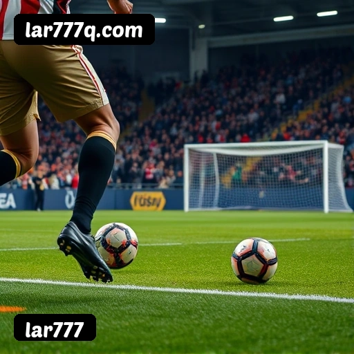 Principais provedores de slots da lar777 - NetEnt, Pragmatic Play, Play'n GO