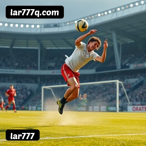 lar777 suporte 24/7 português Brasil - 47 atendentes brasileiros chat ao vivo