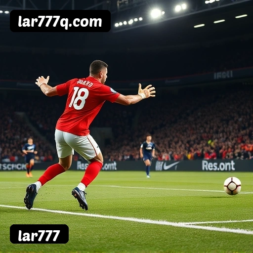 Níveis do programa VIP da lar777